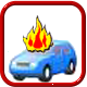 eiko_list_icon